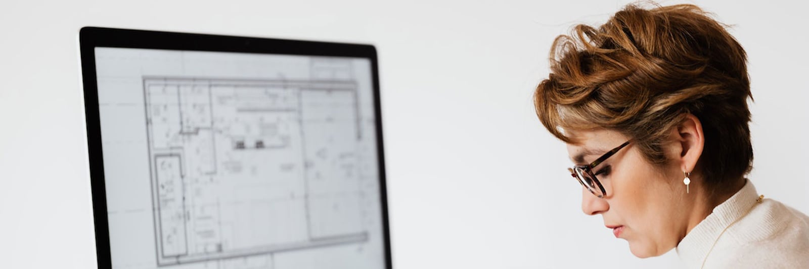 How do I succeed as a project manager?