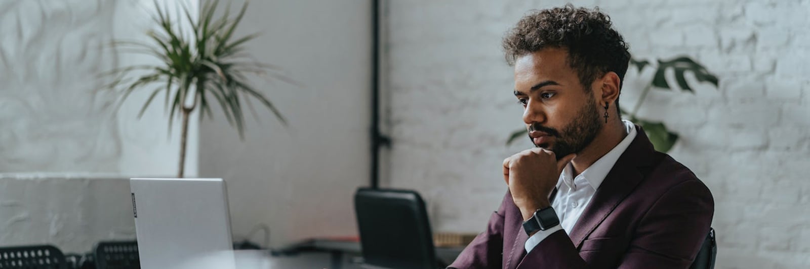 Business management software guide