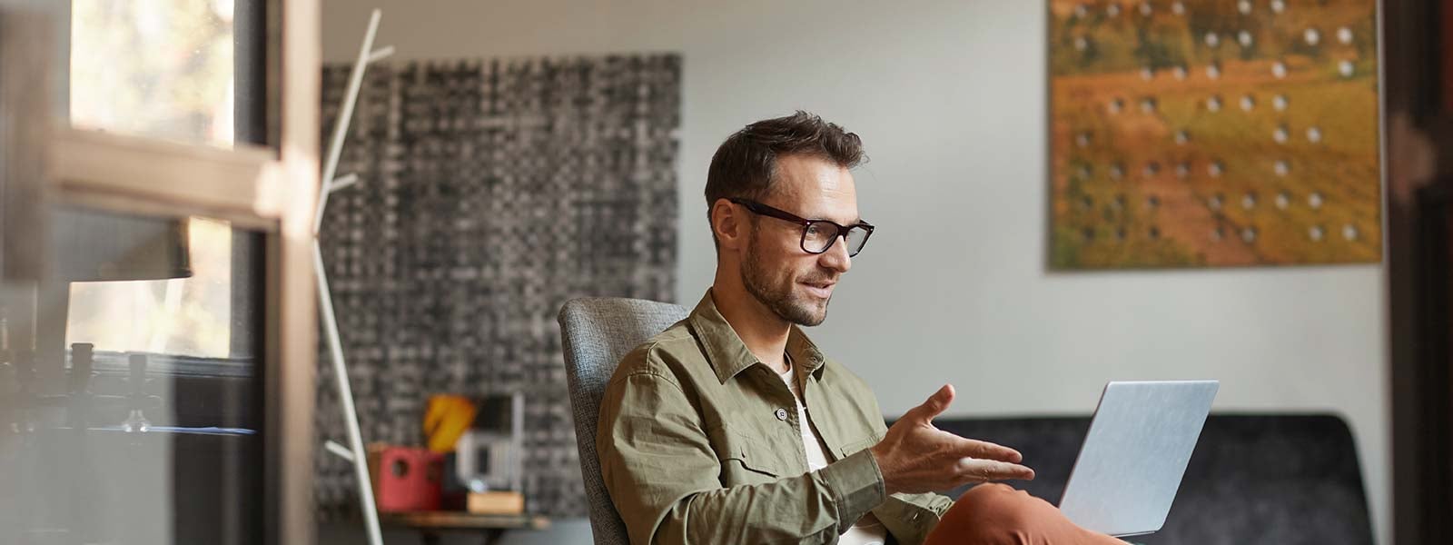 MSc Project Management Meet the Course Leader December 2022 LSBU