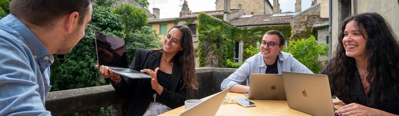 What skills make a good project manager?