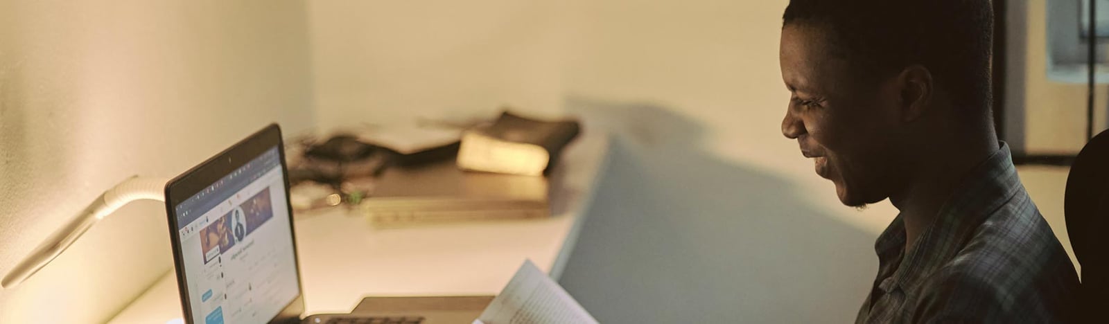  What industries do project managers work in?