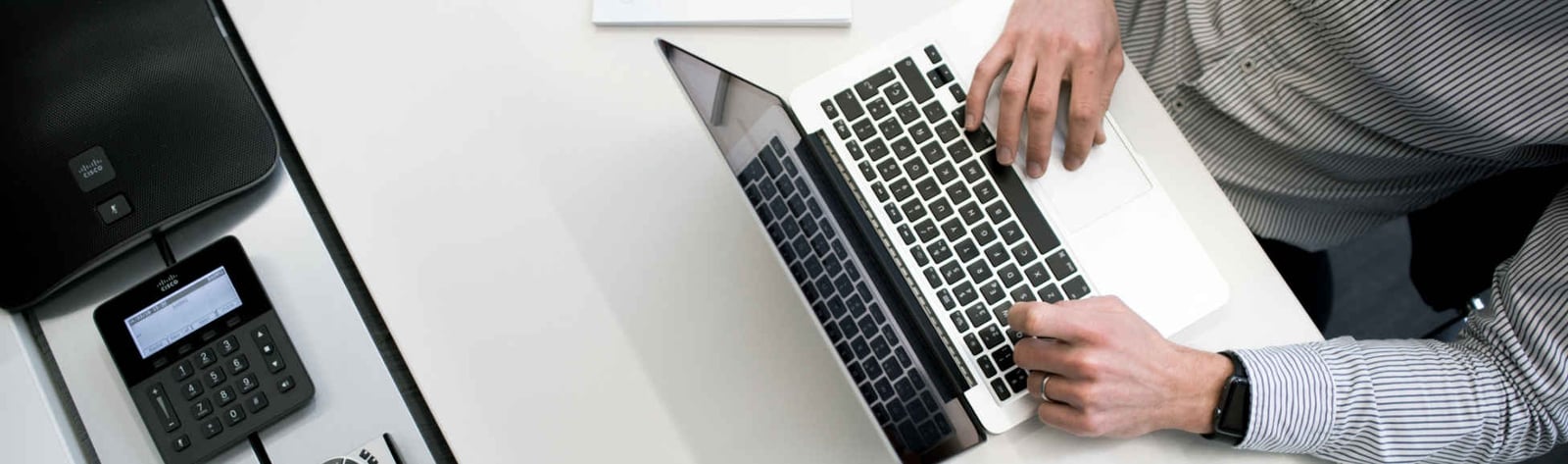 5 reasons why you should earn an MSc in Project Management